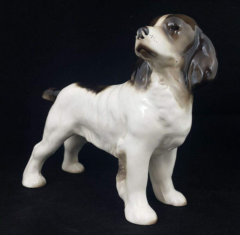 Coopercraft English Springer Spaniel