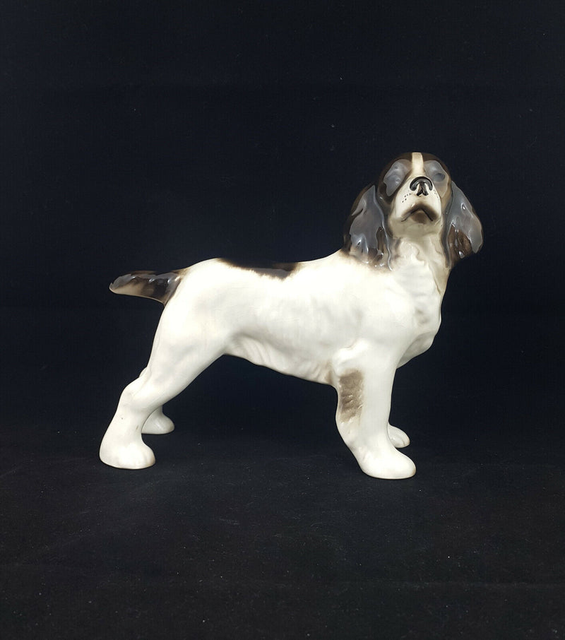 Coopercraft English Springer Spaniel