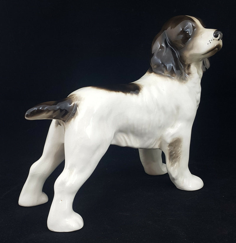 Coopercraft English Springer Spaniel