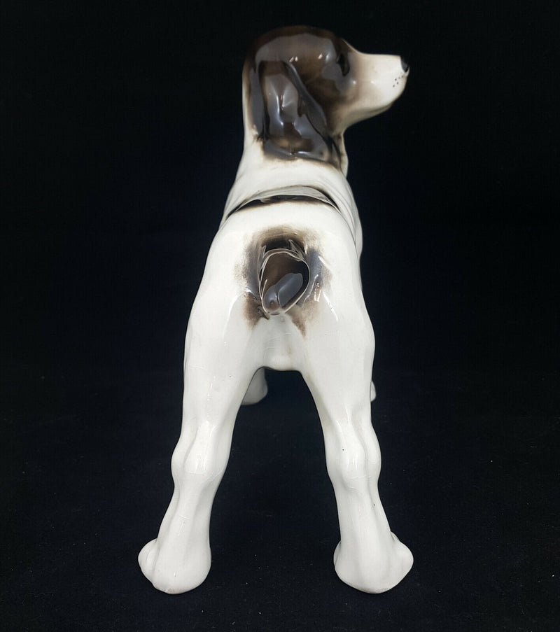 Coopercraft English Springer Spaniel