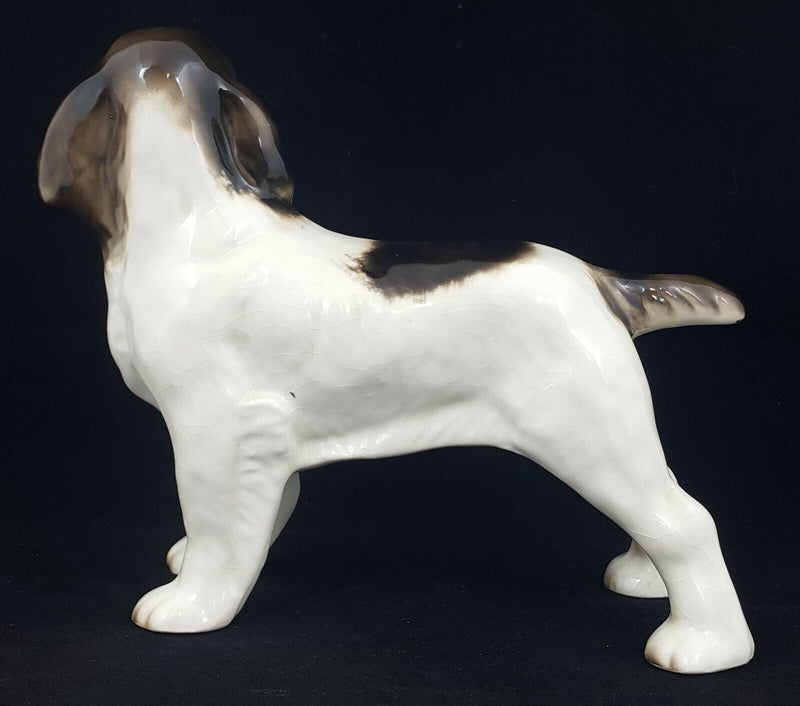 Coopercraft English Springer Spaniel