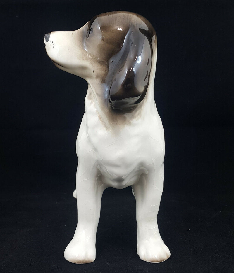 Coopercraft English Springer Spaniel