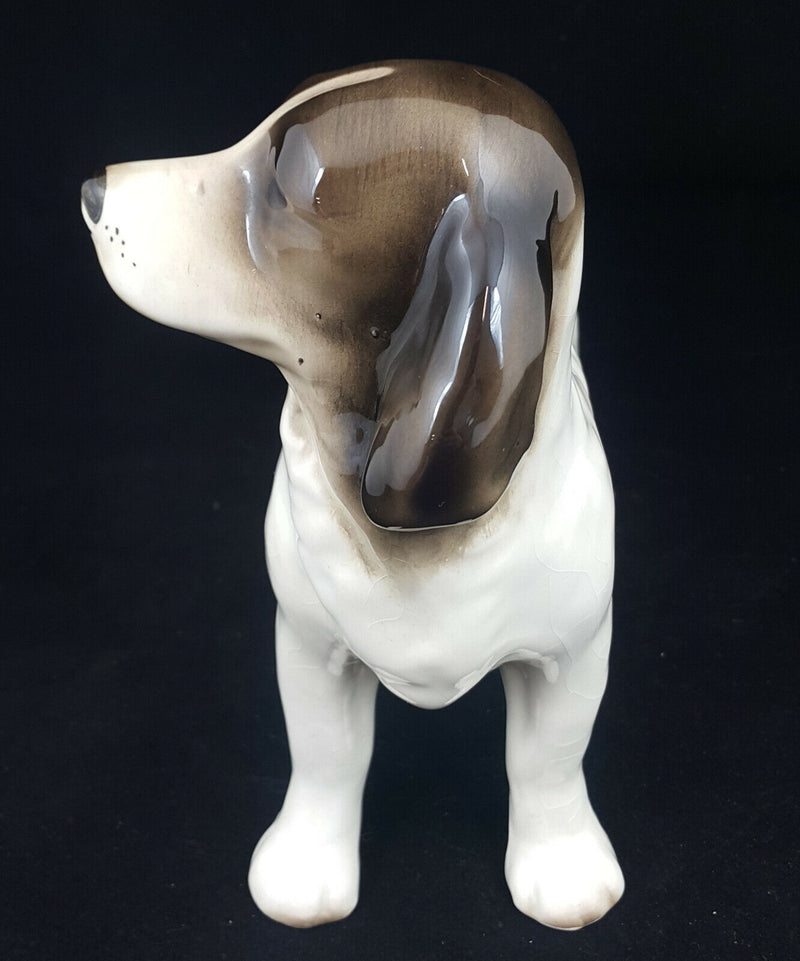 Coopercraft English Springer Spaniel