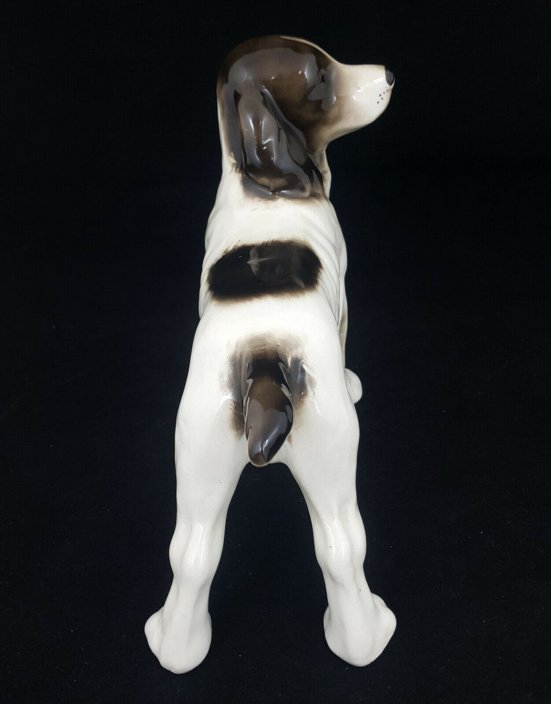 Coopercraft English Springer Spaniel