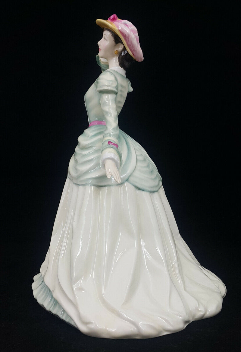 Royal Doulton Figurine Sophia Baines HN4167