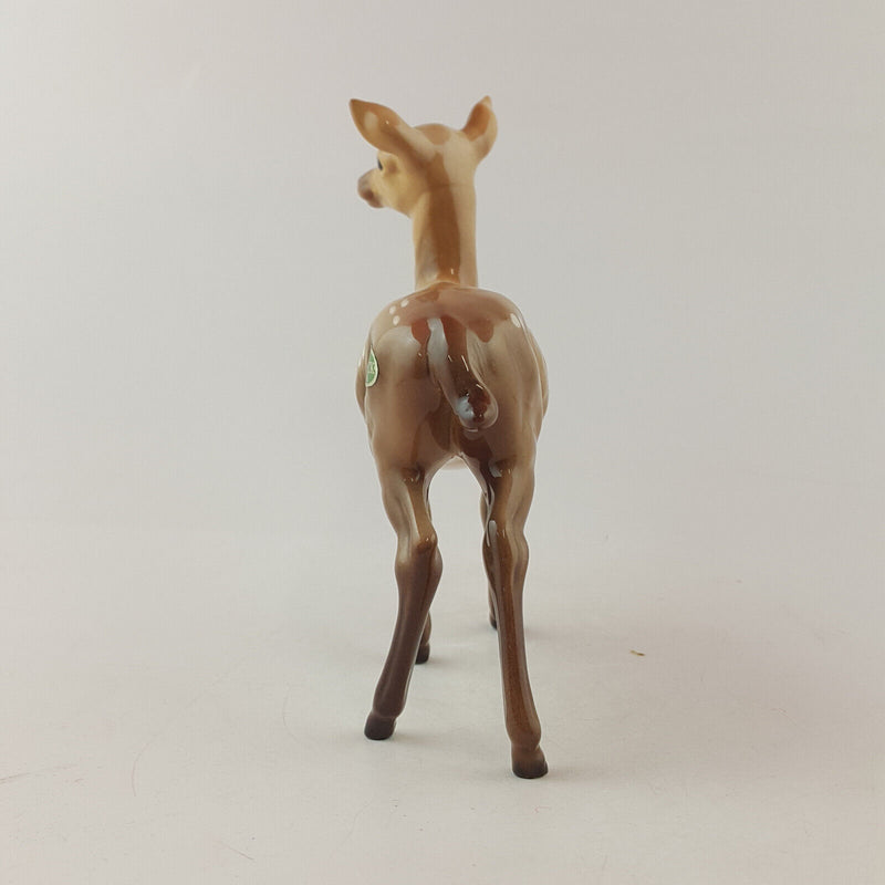 Beswick Animals - Deer / Doe 999A - BSK 3122