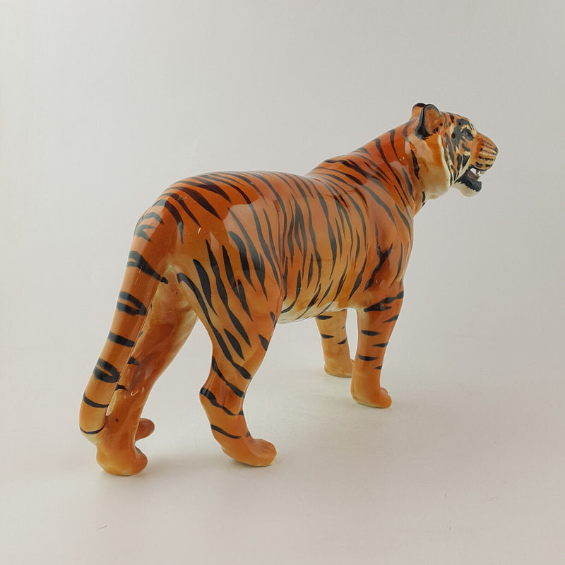 Beswick Animals - Large Tiger 2096 - BSK 3098