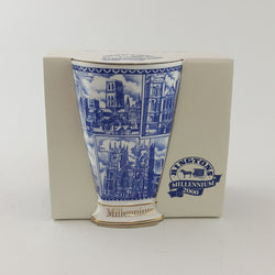 Ringtons - Landmarks Cup (Boxed) - OP 3403