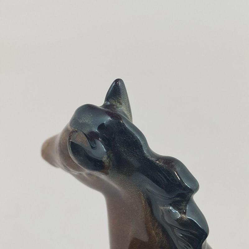 Beswick Foal (Medium) Model 1084 (Chipped) - 5936 BSK