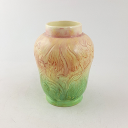 Sylvac - Vintage Vase 1719 - OP 3527