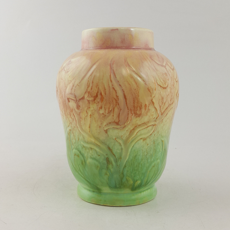 Sylvac - Vintage Vase 1719 - OP 3527