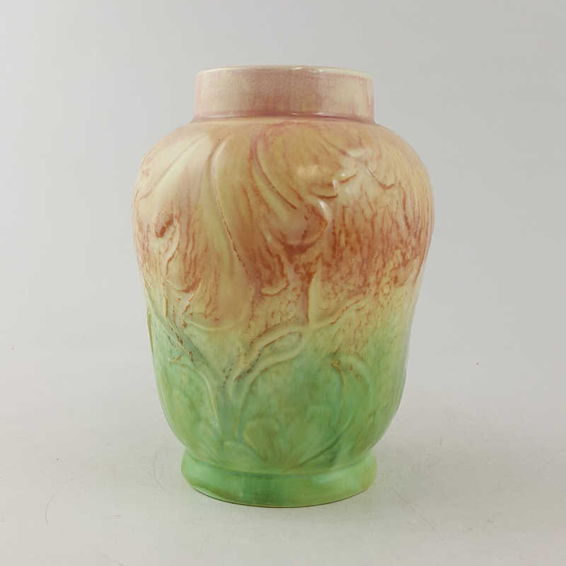 Sylvac - Vintage Vase 1719 - OP 3527