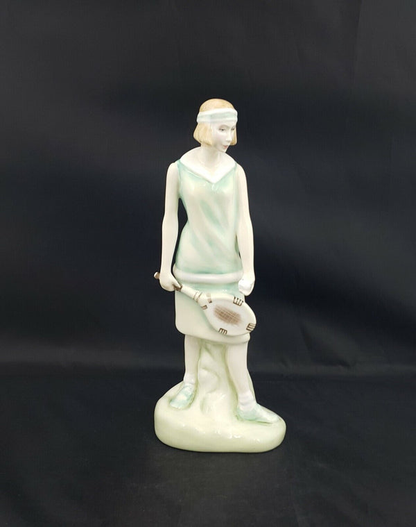 Royal Doulton Figurine Emily HN3806