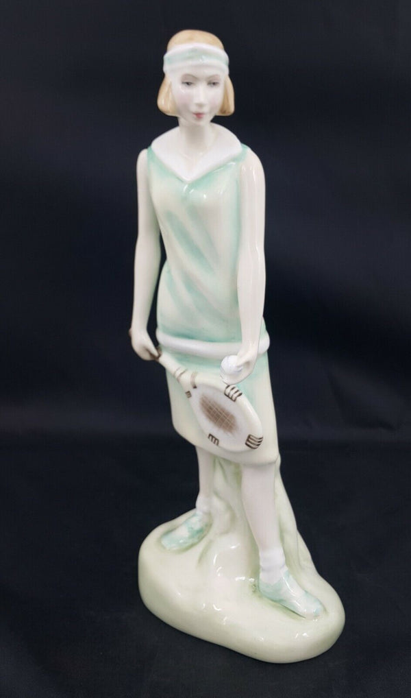 Royal Doulton Figurine Emily HN3806