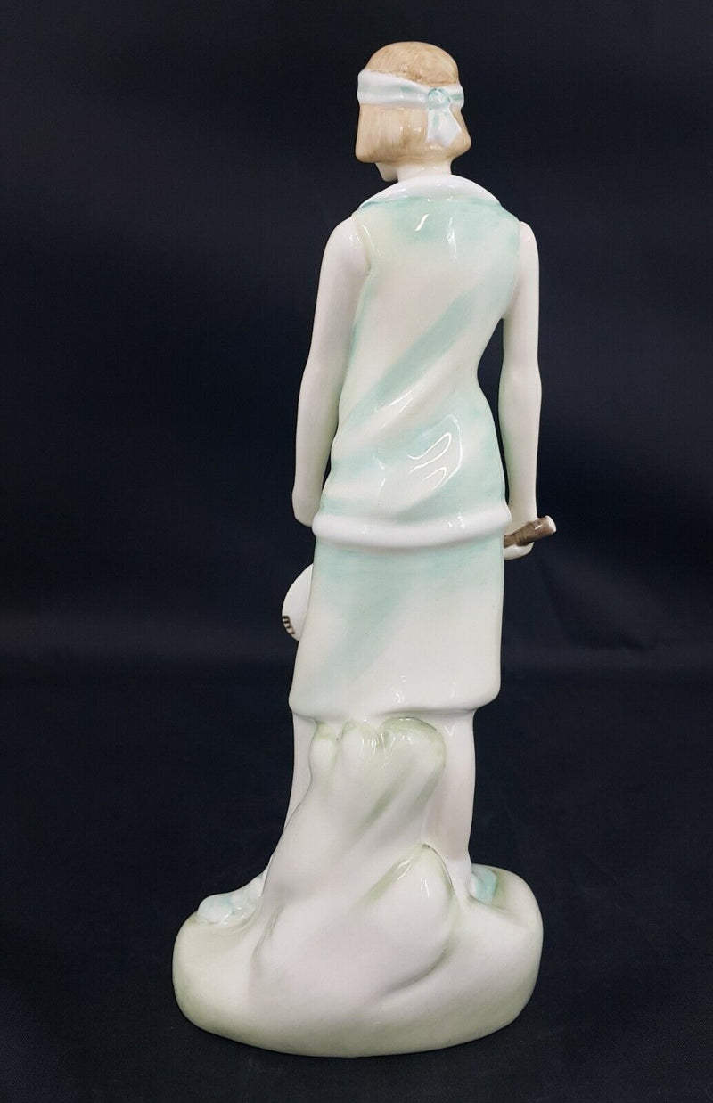 Royal Doulton Figurine Emily HN3806