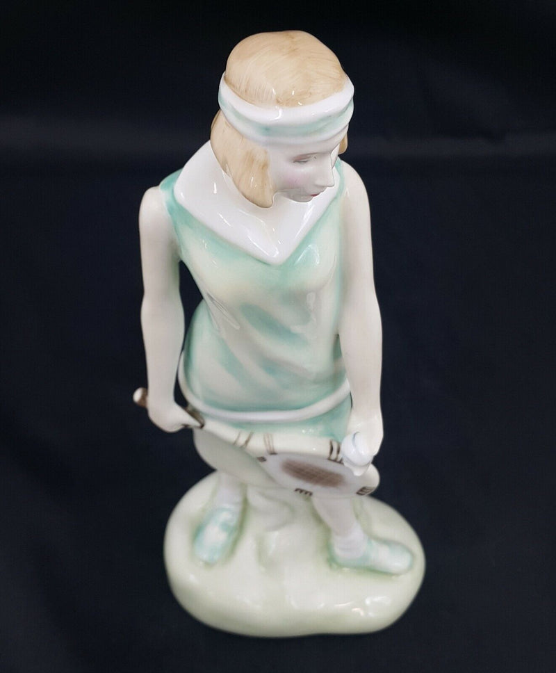 Royal Doulton Figurine Emily HN3806