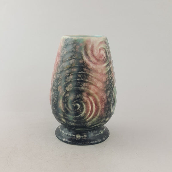 Sylvac - Vintage Vase - 8896 O/A