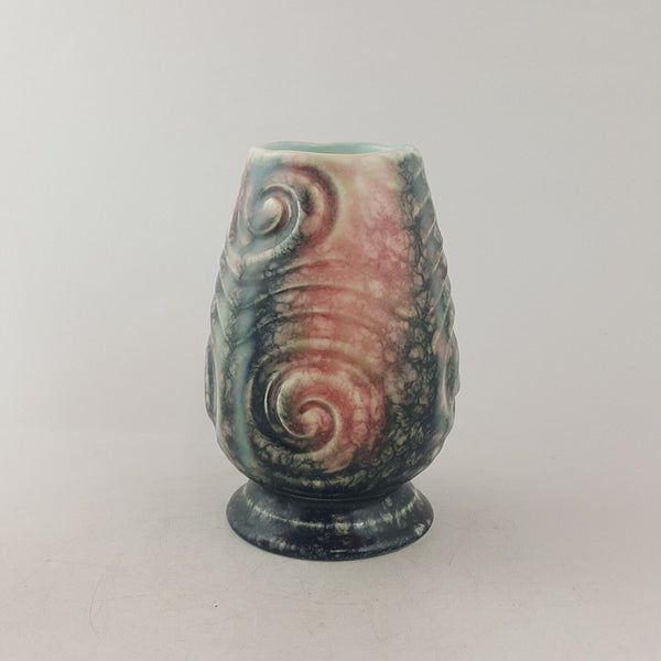 Sylvac - Vintage Vase - 8896 O/A