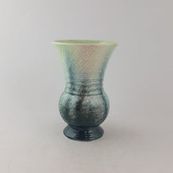 Sylvac - Vintage Vase 676 - 8897 O/A