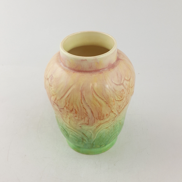 Sylvac - Vintage Vase - OP 3526