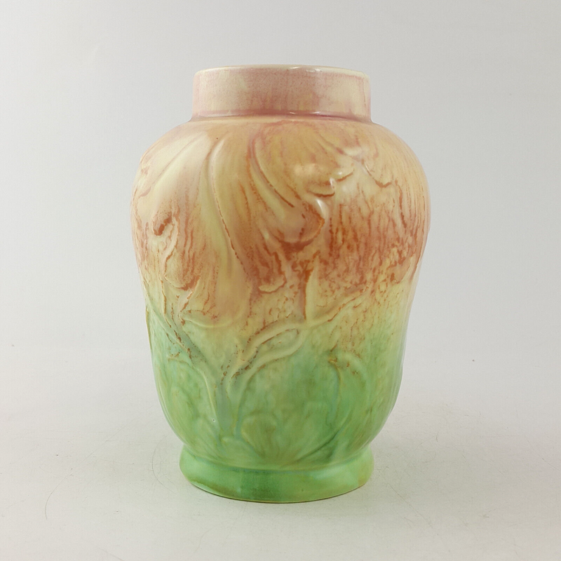 Sylvac - Vintage Vase - OP 3526