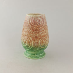 Sylvac - Vintage Vase 675 - 8898 O/A