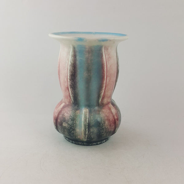 Sylvac - Vintage Vase 745 - 8900 O/A