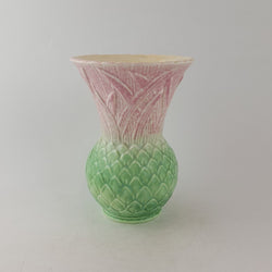 Sylvac - Vintage Vase 683 - 8901 O/A