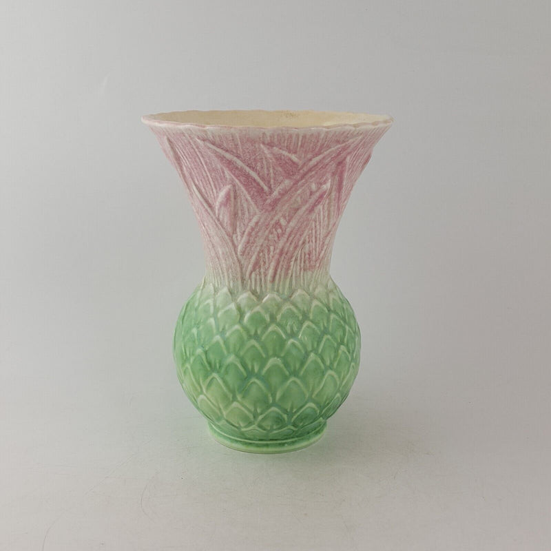 Sylvac - Vintage Vase 683 - 8901 O/A