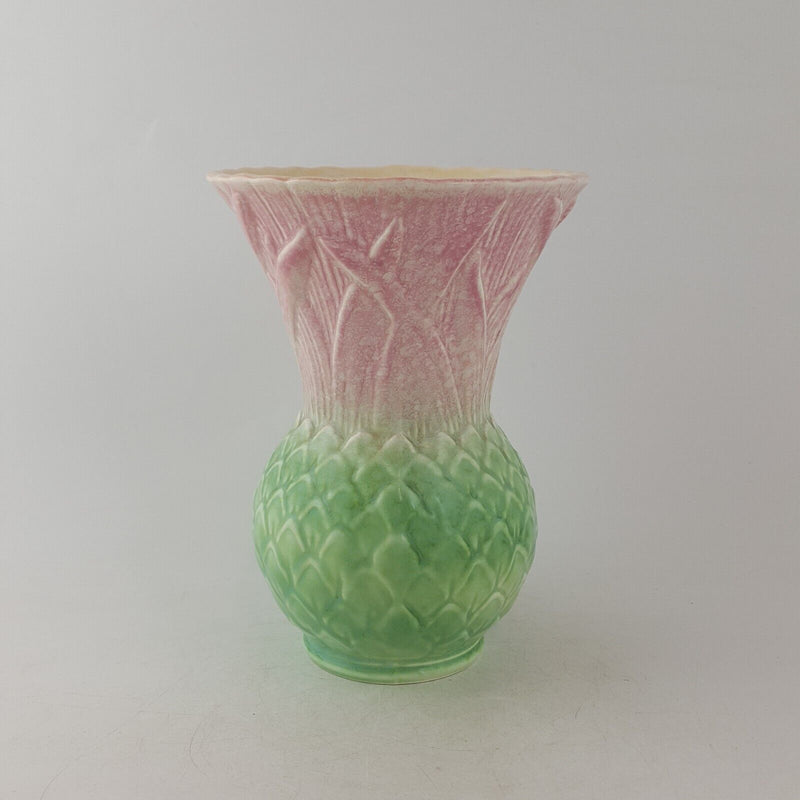 Sylvac - Vintage Vase 683 - 8901 O/A