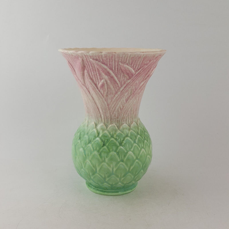 Sylvac - Vintage Vase 683 - 8901 O/A