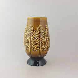 Sylvac - Vintage Vase 4206 - 8902 O/A