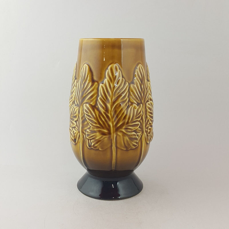 Sylvac - Vintage Vase 4206 - 8902 O/A