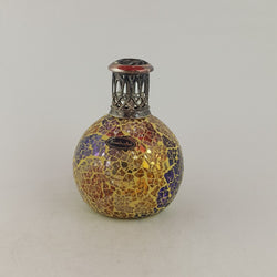 Ashleigh & Burwood Fragrance  Lamp (Empty) - 8921 O/A