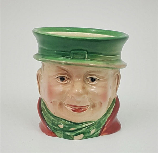 Beswick Toby Mug - Tony Weller - Pot 1207 -BSK