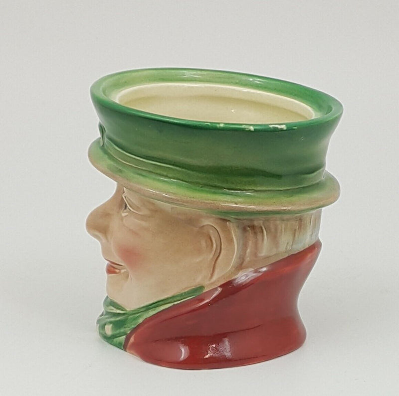 Beswick Toby Mug - Tony Weller - Pot 1207 -BSK