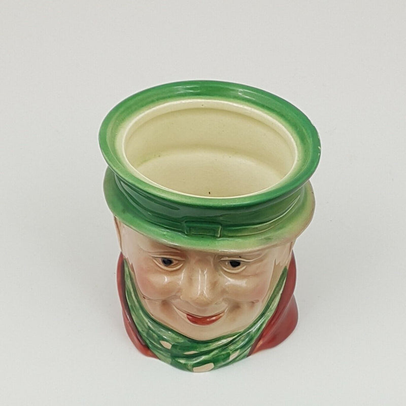 Beswick Toby Mug - Tony Weller - Pot 1207 -BSK