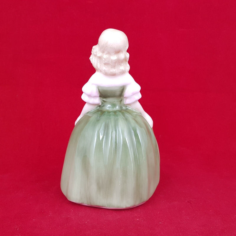 Royal Doulton Figurine HN2338 – Penny - RD 5623