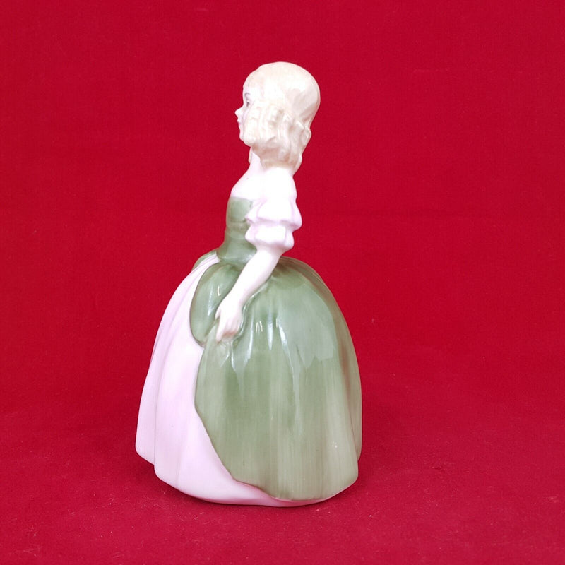 Royal Doulton Figurine HN2338 – Penny - RD 5623