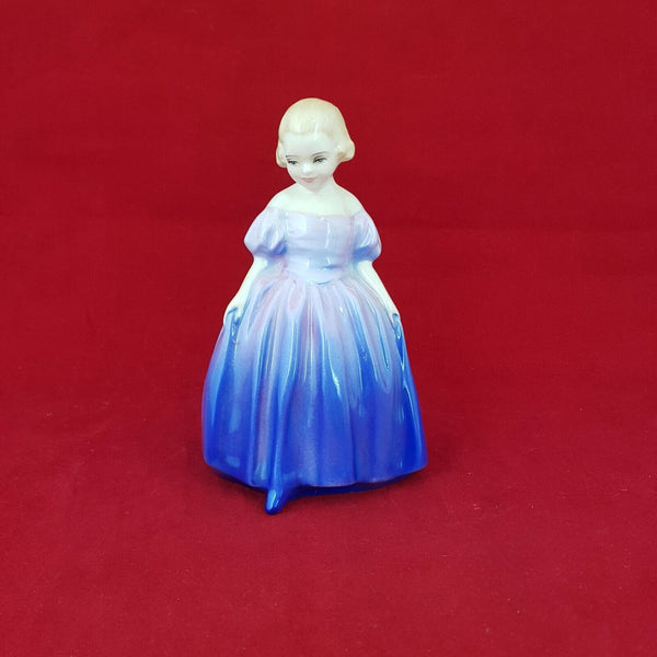 Royal Doulton Figurine Marie HN1370 - RD 5478