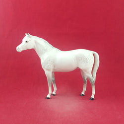 Beswick Horses - Arab Bahram 1771 (chipped) - BSK 3630