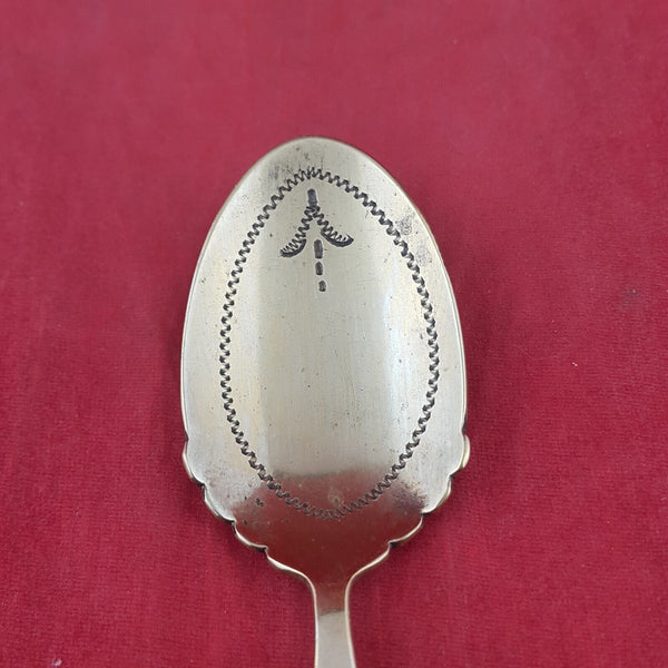 Vintage RPNS Cutlery - 9054 O/A