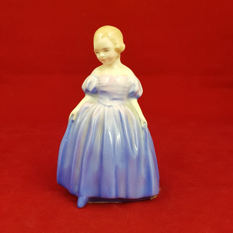 Royal Doulton Figurine Marie - HN1370 - RD 5005