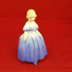 Royal Doulton Figurine Marie - HN1370 - RD 5005