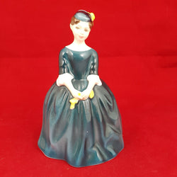 Royal Doulton Figurine Cherie - HN2341 - 5011 RD