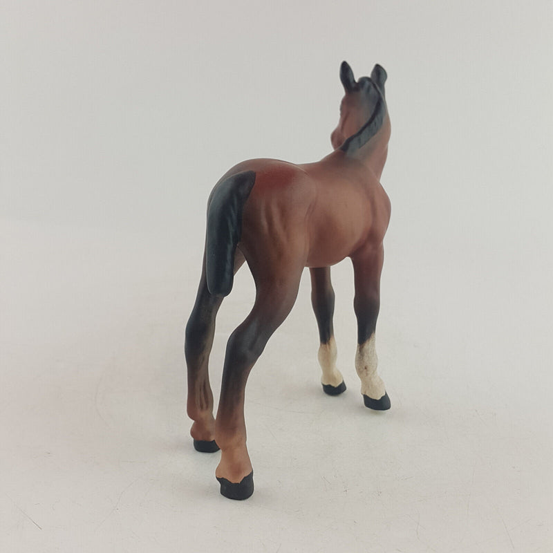 Beswick Horses - Spirited Foals 2876 - BSK 3440