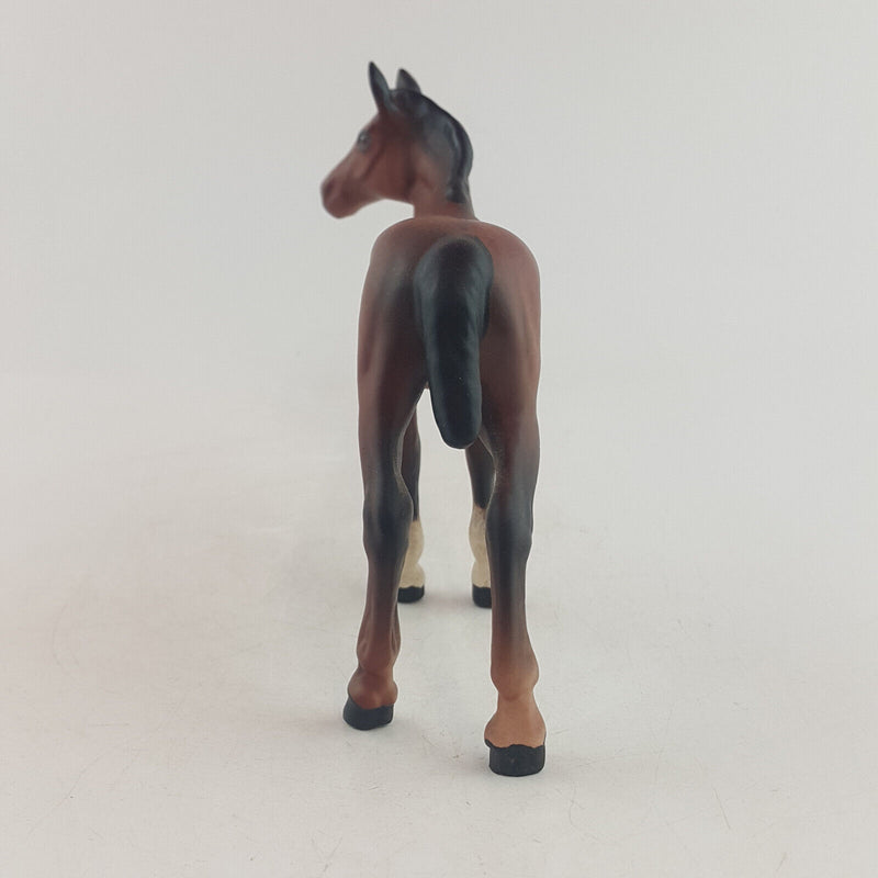 Beswick Horses - Spirited Foals 2876 - BSK 3440