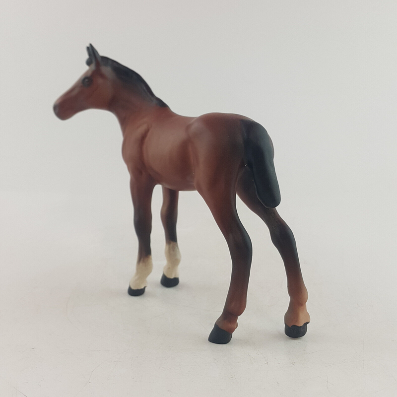 Beswick Horses - Spirited Foals 2876 - BSK 3440