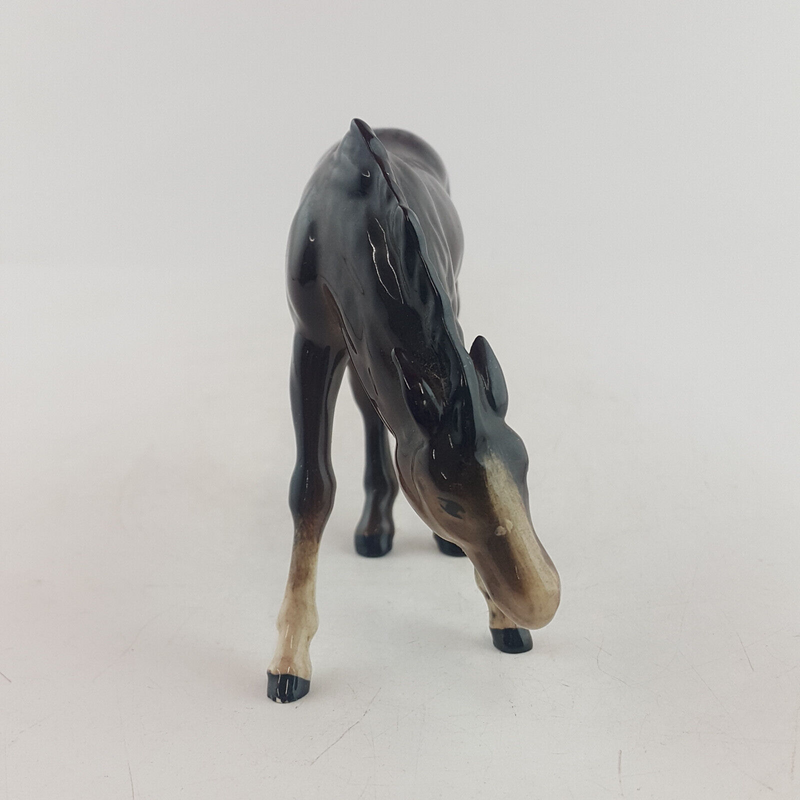 Beswick Horses - Foal Young Spirit 2839 - BSK 3441