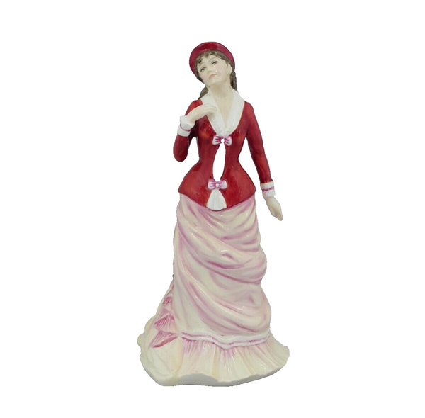 Royal Doulton Figurine Sally HN3383